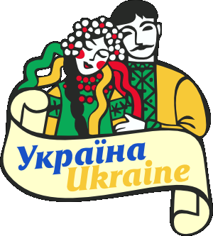 /Files/images/11/ukrainian_couple_1.png